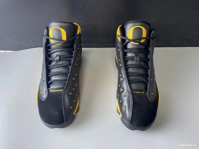 AR4390-035 13 High Jordan Oregon Retro Air League 0930